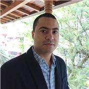 ¡Conviértete en un experto en matemáticas, física, química!